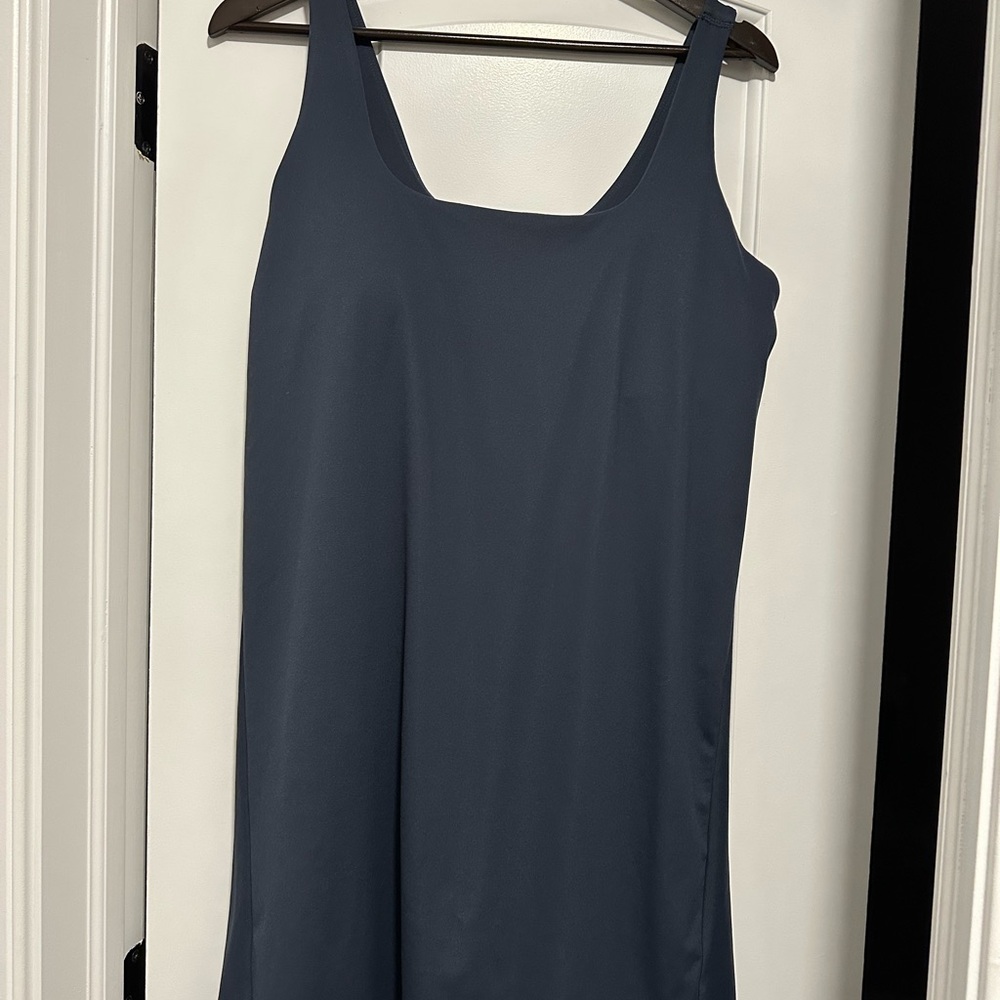 Old Navy Active Tennis Dress